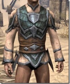 Dark-Elf-Cotton-Jerkin-Male-Front_thumb.jpg