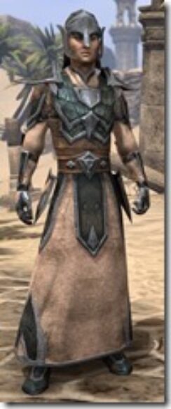 Dark-Elf-Cotton-Male-Robe-Front_thumb.jpg