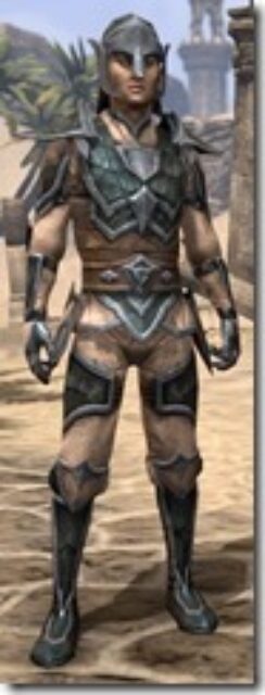 Dark-Elf-Cotton-Male-Shirt-Front_thumb.jpg