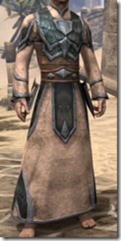Dark-Elf-Cotton-Robe-Male-Front_thumb.jpg