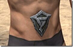 Dark-Elf-Cotton-Sash-Male-Front_thumb.jpg