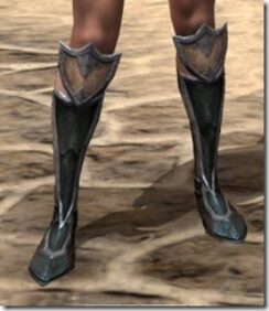 Dark-Elf-Cotton-Shoes-Female-Front_thumb.jpg