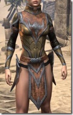 Dark-Elf-Dwarven-Cuirass-Female-Front_thumb.jpg