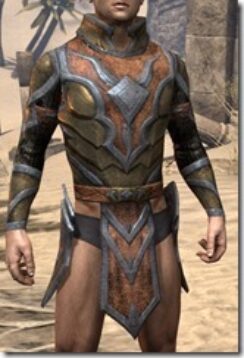 Dark-Elf-Dwarven-Cuirass-Male-Front_thumb.jpg