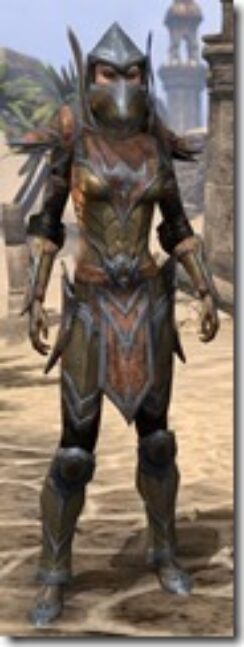 Dark-Elf-Dwarven-Female-Front_thumb.jpg