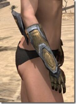 Dark-Elf-Dwarven-Gauntlets-Female-Right_thumb.jpg
