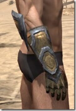Dark-Elf-Dwarven-Gauntlets-Male-Right_thumb.jpg