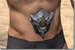 Dark-Elf-Dwarven-Girdle-Male-Front_thumb.jpg