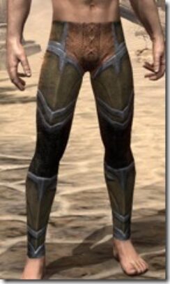 Dark-Elf-Dwarven-Greaves-Male-Front_thumb.jpg