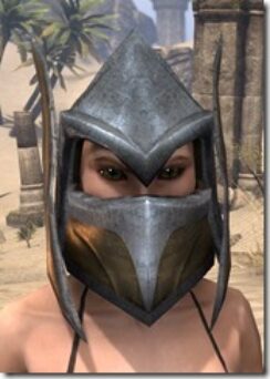 Dark-Elf-Dwarven-Helm-Female-Front_thumb.jpg