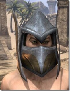 Dark-Elf-Dwarven-Helm-Male-Front_thumb.jpg