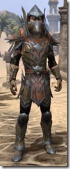 Dark-Elf-Dwarven-Male-Front_thumb.jpg