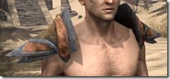 Dark-Elf-Dwarven-Pauldron-Male-Front_thumb.jpg
