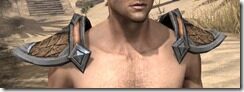 Dark-Elf-Full-Leather-Arm-Cops-Male-Front_thumb.jpg
