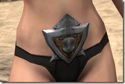 Dark-Elf-Full-Leather-Belt-Female-Front_thumb.jpg
