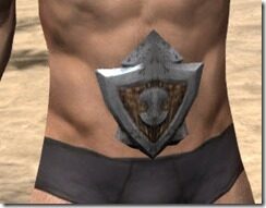 Dark-Elf-Full-Leather-Belt-Male-Front_thumb.jpg
