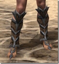 Dark-Elf-Full-Leather-Boots-Female-Front_thumb.jpg