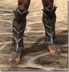 Dark-Elf-Full-Leather-Boots-Male-Front_thumb.jpg