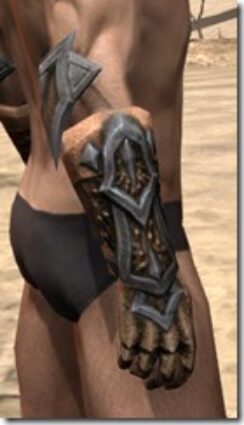 Dark-Elf-Full-Leather-Bracers-Male-Right_thumb.jpg