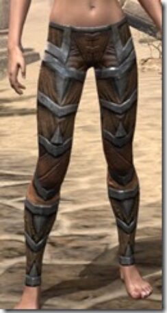 Dark-Elf-Full-Leather-Guards-Female-Front_thumb.jpg