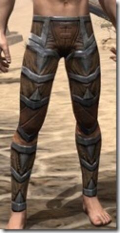 Dark-Elf-Full-Leather-Guards-Male-Front_thumb.jpg
