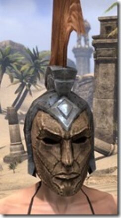 Dark-Elf-Full-Leather-Helmet-Female-Front_thumb.jpg