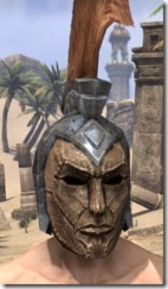 Dark-Elf-Full-Leather-Helmet-Male-Front_thumb.jpg