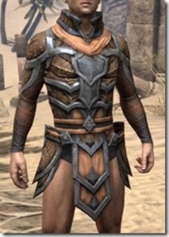 Dark-Elf-Full-Leather-Jack-Male-Front_thumb.jpg