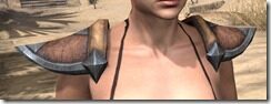 Dark-Elf-Hide-Arm-Cops-Female-Front_thumb.jpg