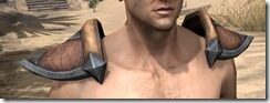 Dark-Elf-Hide-Arm-Cops-Male-Front_thumb.jpg