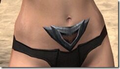 Dark-Elf-Hide-Belt-Female-Front_thumb.jpg
