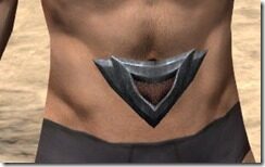 Dark-Elf-Hide-Belt-Male-Front_thumb.jpg