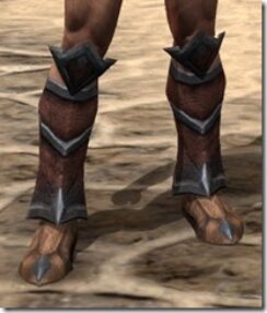 Dark-Elf-Hide-Boots-Male-Front_thumb.jpg