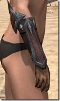 Dark-Elf-Hide-Bracers-Female-Right_thumb.jpg