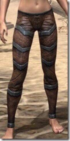 Dark-Elf-Hide-Guards-Female-Front_thumb.jpg