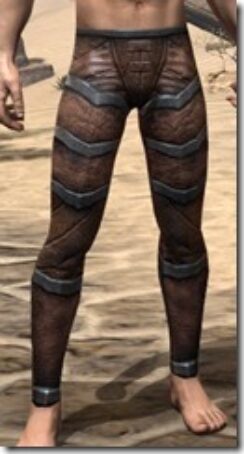 Dark-Elf-Hide-Guards-Male-Front_thumb.jpg