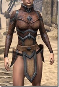 Dark-Elf-Hide-Jack-Female-Front_thumb.jpg