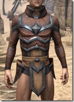 Dark-Elf-Hide-Jack-Male-Front_thumb.jpg