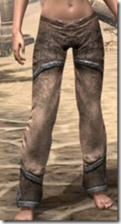 Dark-Elf-Homespun-Breeches-Female-Front_thumb.jpg