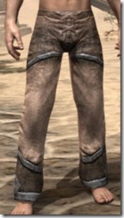 Dark-Elf-Homespun-Breeches-Male-Front_thumb.jpg