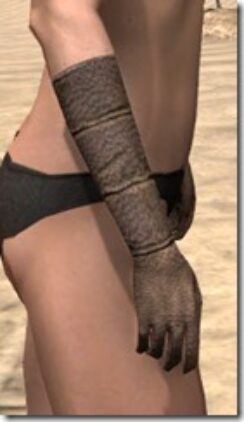 Dark-Elf-Homespun-Gloves-Female-Right_thumb.jpg