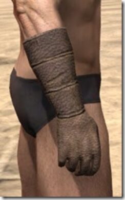 Dark-Elf-Homespun-Gloves-Male-Right_thumb.jpg
