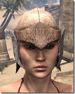 Dark-Elf-Homespun-Hat-Female-Front_thumb.jpg