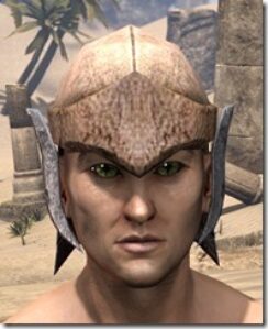 Dark-Elf-Homespun-Hat-Male-Front_thumb.jpg