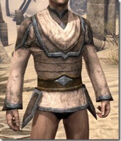 Dark-Elf-Homespun-Jerkin-Male-Front_thumb.jpg
