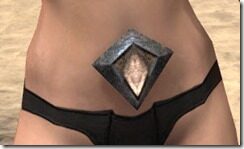 Dark-Elf-Homespun-Sash-Female-Front_thumb.jpg