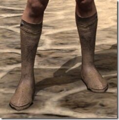 Dark-Elf-Homespun-Shoes-Male-Front_thumb.jpg