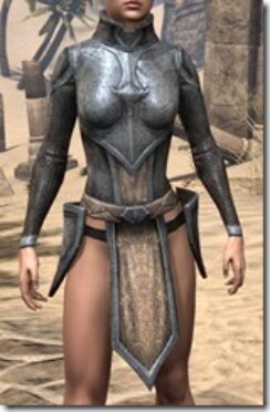 Dark-Elf-Iron-Cuirass-Female-Front_thumb.jpg