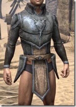 Dark-Elf-Iron-Cuirass-Male-Front_thumb.jpg