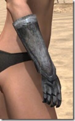 Dark-Elf-Iron-Gauntlets-Female-Right_thumb.jpg